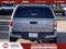 2020 Toyota Tacoma TRD Off Road