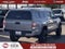 2020 Toyota Tacoma TRD Off Road