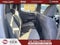 2020 Toyota Tacoma TRD Off Road