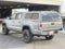 2020 Toyota Tacoma TRD Off Road