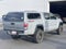2020 Toyota Tacoma TRD Off Road