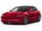 2025 Tesla Model 3 Long Range All-Wheel Drive