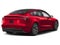 2025 Tesla Model 3 Long Range All-Wheel Drive
