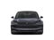 2025 Tesla Model 3 Long Range All-Wheel Drive