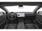 2025 Tesla Model 3 Long Range All-Wheel Drive