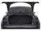 2025 Tesla Model 3 Long Range All-Wheel Drive