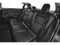 2025 Tesla Model 3 Long Range All-Wheel Drive
