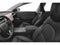 2025 Tesla Model 3 Long Range All-Wheel Drive