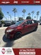 2012 Mazda Mazda5 Sport