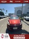 2012 Mazda Mazda5 Sport