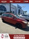 2012 Mazda Mazda5 Sport