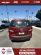 2012 Mazda Mazda5 Sport
