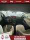 2012 Mazda Mazda5 Sport