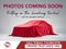 2012 Mazda Mazda5 Sport