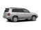 2006 Toyota Highlander Limited V6