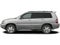 2006 Toyota Highlander Limited V6