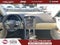 2011 Lexus IS 250 4DR SPT SDN RWD A