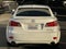 2011 Lexus IS 250 4DR SPT SDN RWD A