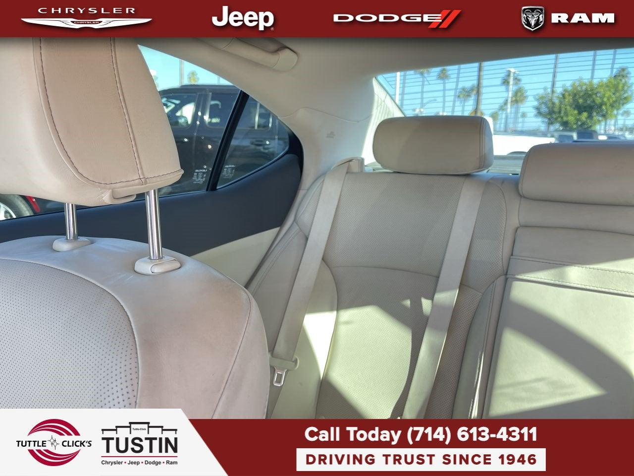 2011 Lexus IS 250 4DR SPT SDN RWD A