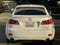 2011 Lexus IS 250 4DR SPT SDN RWD A