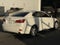 2011 Lexus IS 250 4DR SPT SDN RWD A