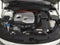 2017 Kia Optima Plug-In Hybrid EX