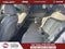 2017 Kia Optima Plug-In Hybrid EX