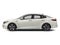 2017 Kia Optima Plug-In Hybrid EX