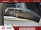 2017 Kia Optima Plug-In Hybrid EX