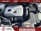 2017 Kia Optima Plug-In Hybrid EX