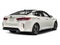 2017 Kia Optima Plug-In Hybrid EX