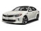 2017 Kia Optima Plug-In Hybrid EX