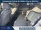 2017 Kia Optima Plug-In Hybrid EX