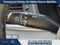 2017 Kia Optima Plug-In Hybrid EX