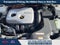 2017 Kia Optima Plug-In Hybrid EX