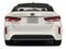 2017 Kia Optima Plug-In Hybrid EX