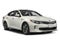 2017 Kia Optima Plug-In Hybrid EX