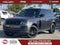 2018 Land Rover Range Rover 4DR SUV V8 SC SWB