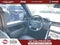 2018 Land Rover Range Rover 4DR SUV V8 SC SWB