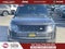 2018 Land Rover Range Rover 4DR SUV V8 SC SWB