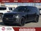 2018 Land Rover Range Rover 4DR SUV V8 SC SWB