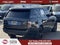 2018 Land Rover Range Rover 4DR SUV V8 SC SWB