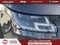 2018 Land Rover Range Rover 4DR SUV V8 SC SWB