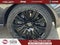 2018 Land Rover Range Rover 4DR SUV V8 SC SWB