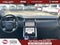 2018 Land Rover Range Rover 4DR SUV V8 SC SWB