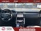 2018 Land Rover Range Rover 4DR SUV V8 SC SWB