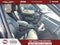 2018 Land Rover Range Rover 4DR SUV V8 SC SWB