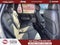 2018 Land Rover Range Rover 4DR SUV V8 SC SWB
