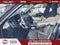 2018 Land Rover Range Rover 4DR SUV V8 SC SWB