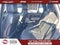 2018 Land Rover Range Rover 4DR SUV V8 SC SWB